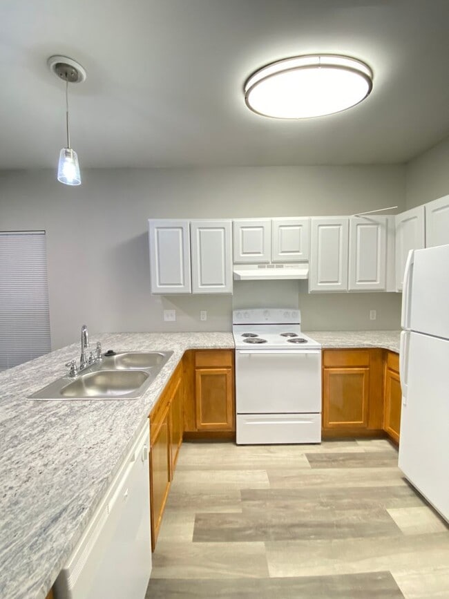 Foto del edificio - 926 Harvard Pl