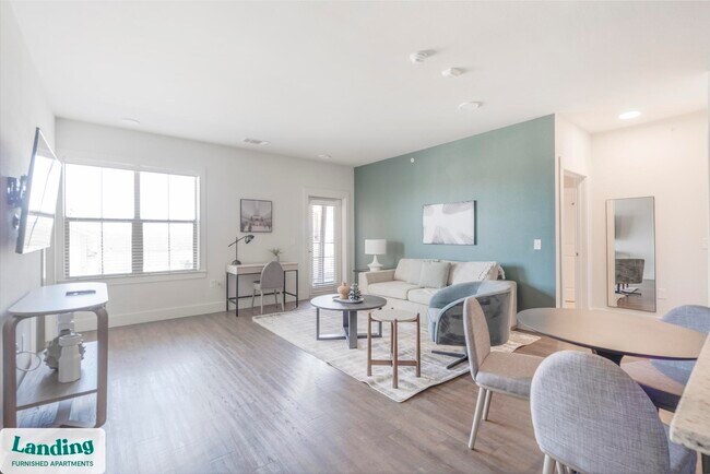 Foto del edificio - 20915 Wilderness Oak