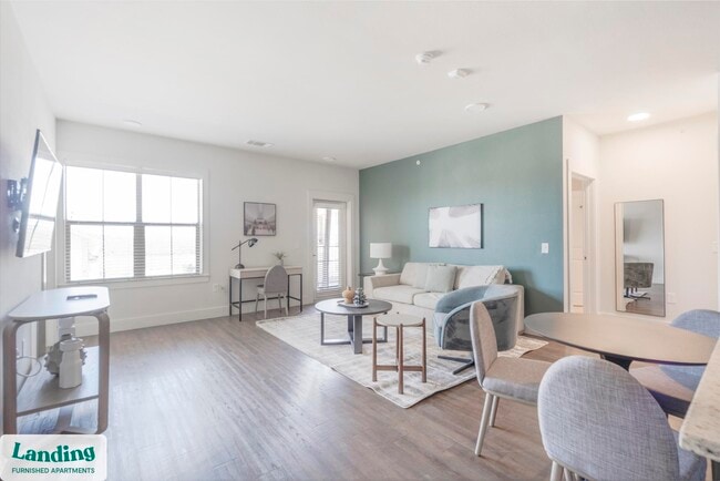 Building Photo - 20915 Wilderness Oak