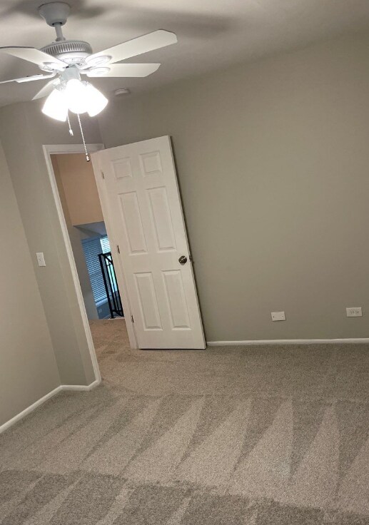 Building Photo - NOW  AVAILABLE ! - 7834 Carlisle Dr, Hanov...