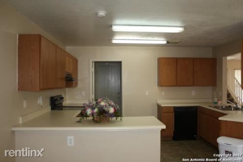 Foto del edificio - 3 br, 2.5 bath House - 6614 Clouds Pt