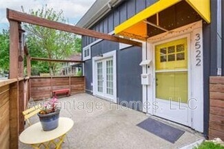 Building Photo - 3522 Genessee St
