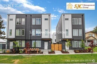 Building Photo - 1434 E 31st St