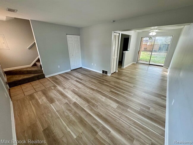 Building Photo - 1407 Laurel Valley Dr