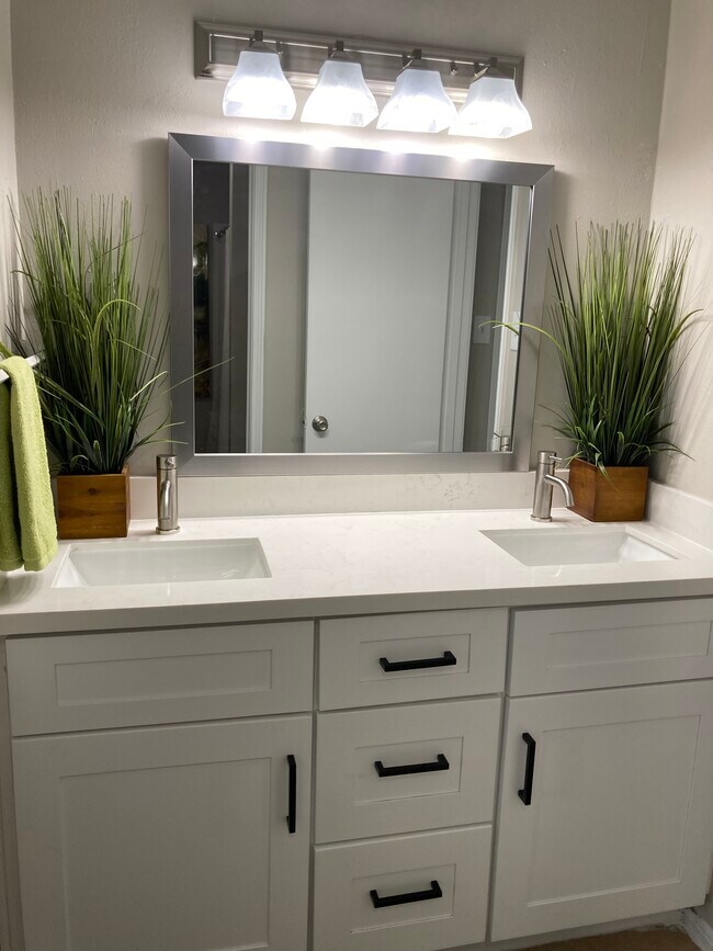 Campbell Grove Apartments 1515 Campbell Rd Houston, TX