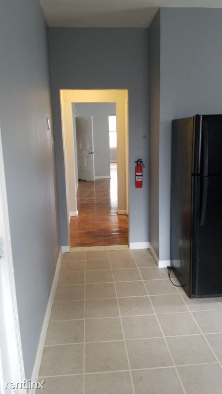 Building Photo - 4 br, 2 bath Apartment - 69 Rose Ter 2 Unit 2