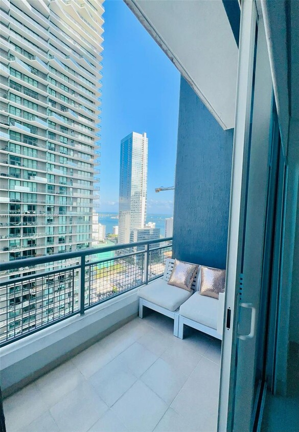 Foto principal - 60 SW 13th St