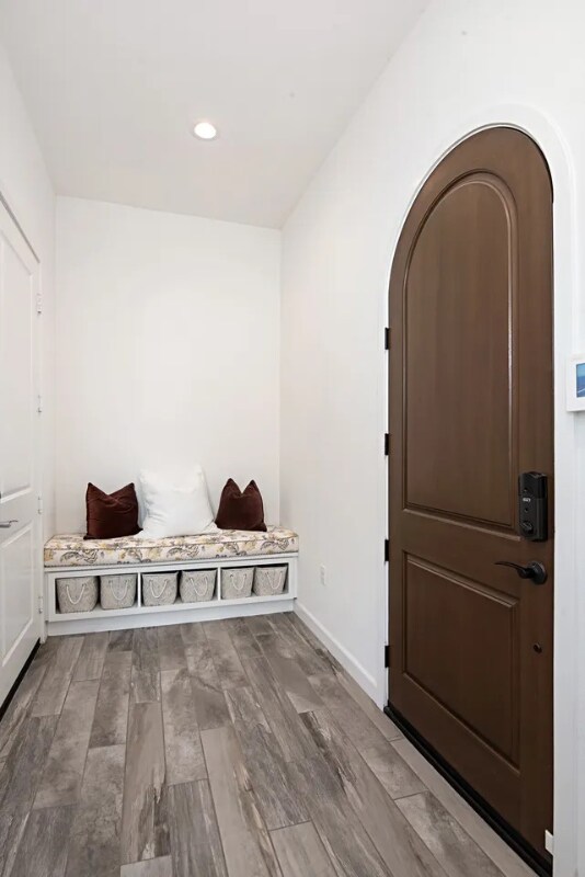 Foto del edificio - 168 Follyhatch