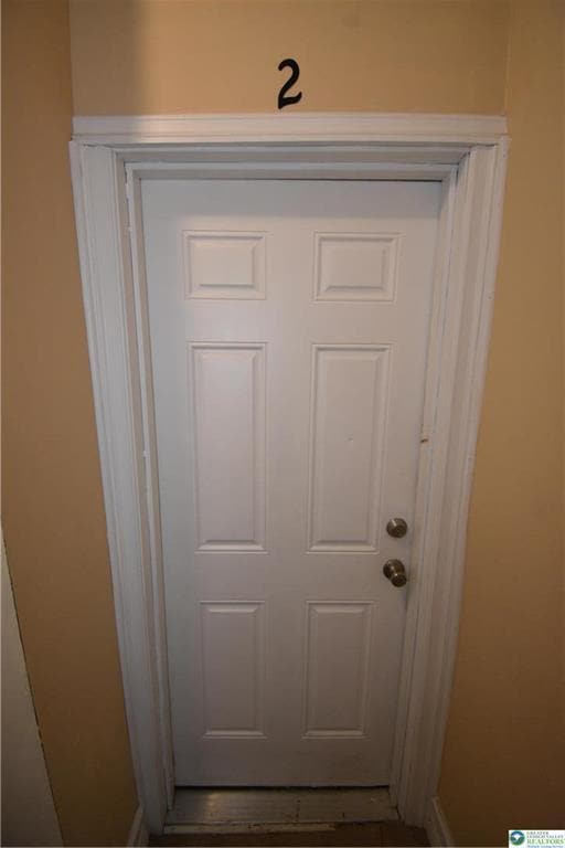 Building Photo - 65 N 4th St