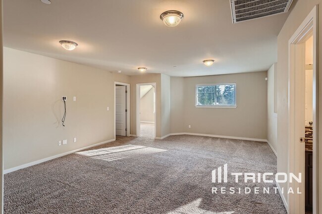Foto del edificio - 8201 184th Ave E