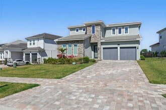 Building Photo - 16008 Volterra Point