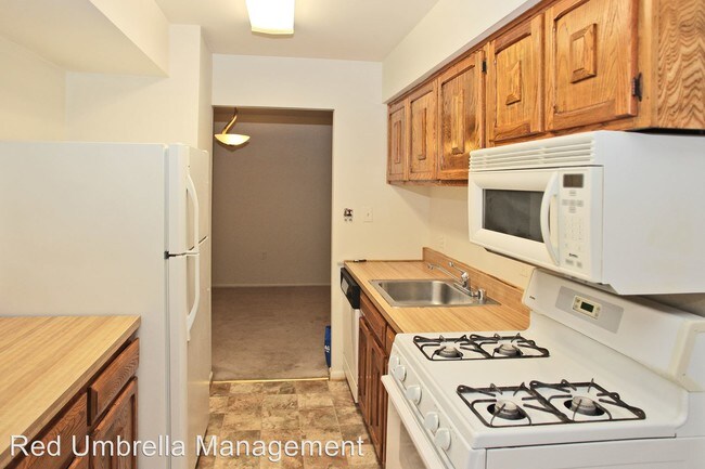 Foto del edificio - 3376 Woodburn Rd