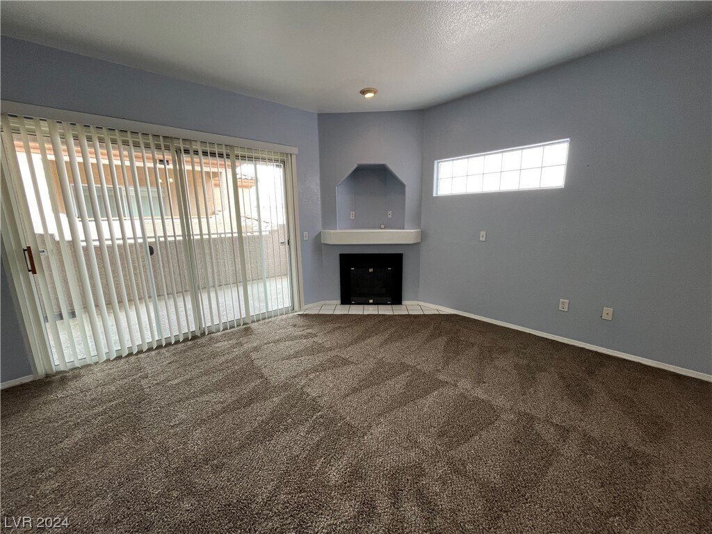 6705 Cobre Azul Ave Unit 201, Las Vegas, NV 89108 Condo for Rent in