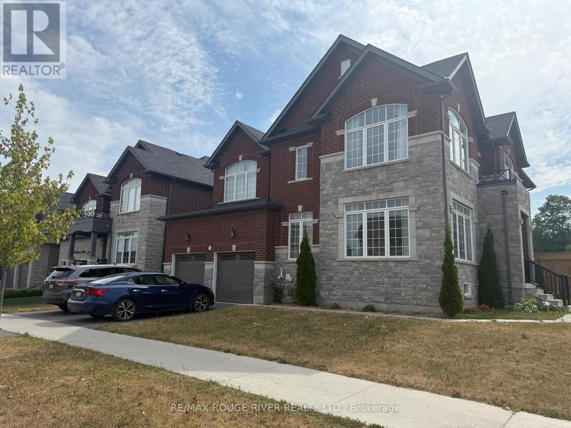 Photo principale - 145 Highlands Blvd