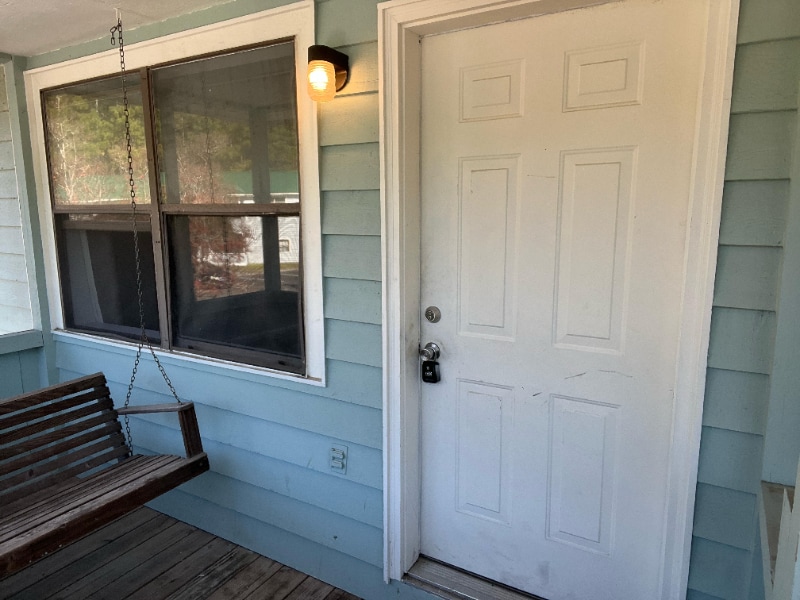 Photo - 1226 Shalom Dr (Myrtle Beach, SC)