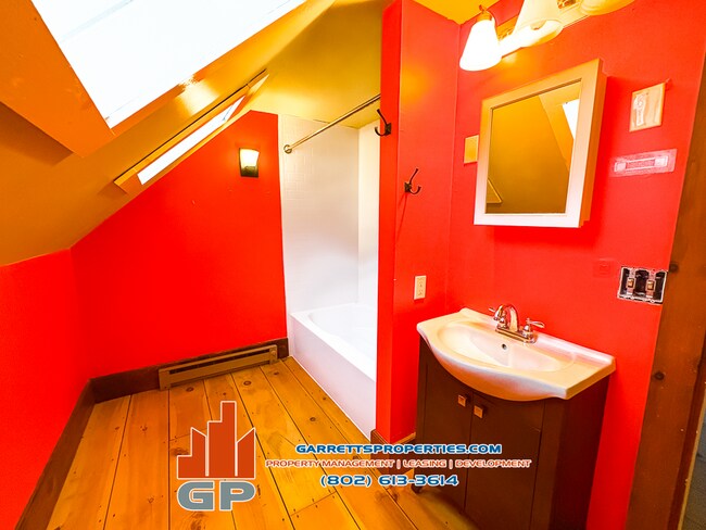 Foto del edificio - 2591 Johnson Hill Rd