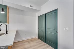 Foto del edificio - 1223 W Lehigh Ave