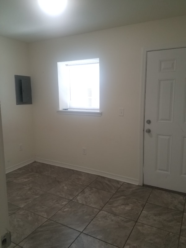 Photo - 16329 MS-603 Apartment