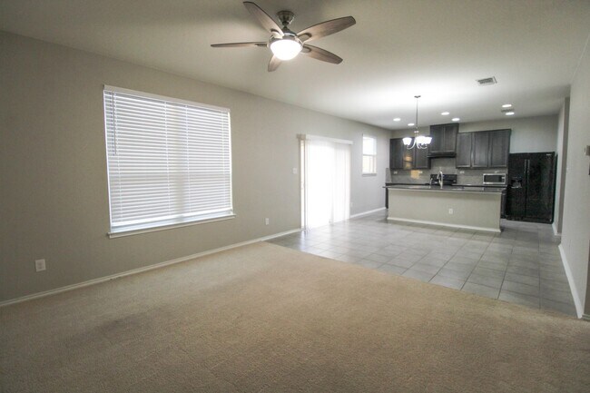 Building Photo - 6730 Loma Blanca