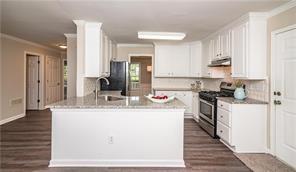 Building Photo - 4110 Chestnut Springs Ct