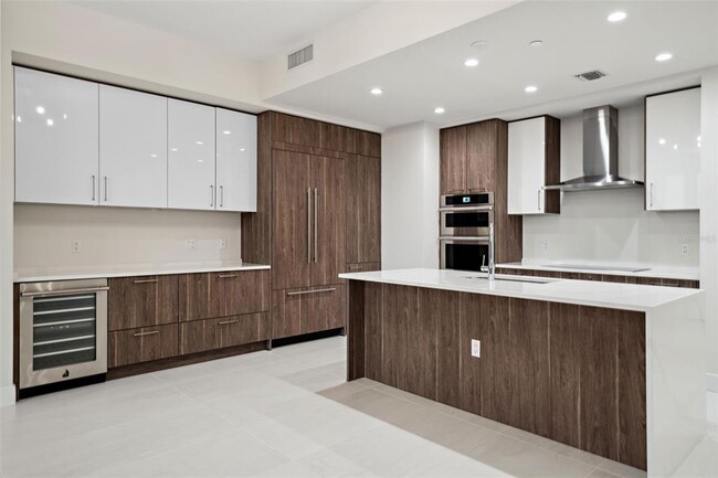 Foto del edificio - 301 1st St S