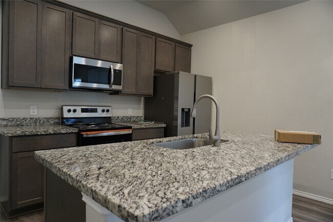 Foto del edificio - 10197 Barberry St