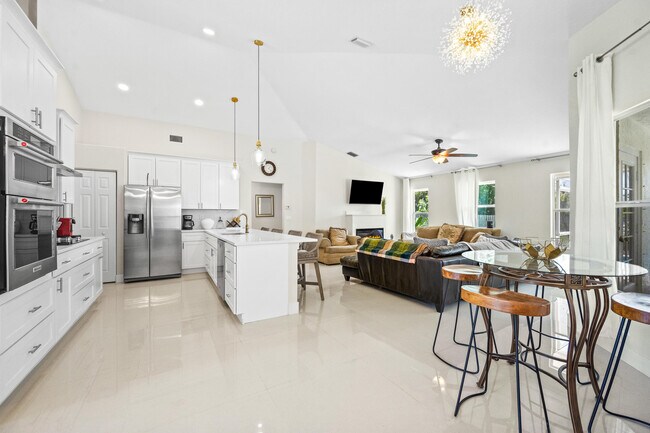 Foto del edificio - 2980 Werwood Ct