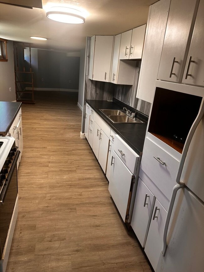 Foto del edificio - 1728 S 7th St