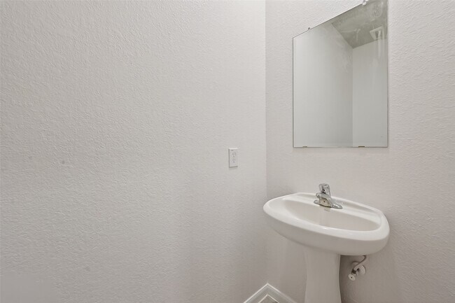 Foto del edificio - 21634 Lemon Beebrush Ln