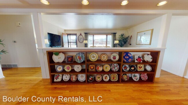 Foto del edificio - 3 br, 2 bath House - 2055 Glenwood Drive