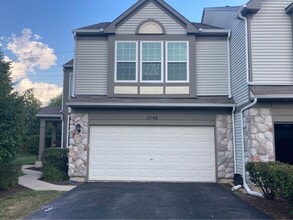 Building Photo - 3348 Cremin Ct