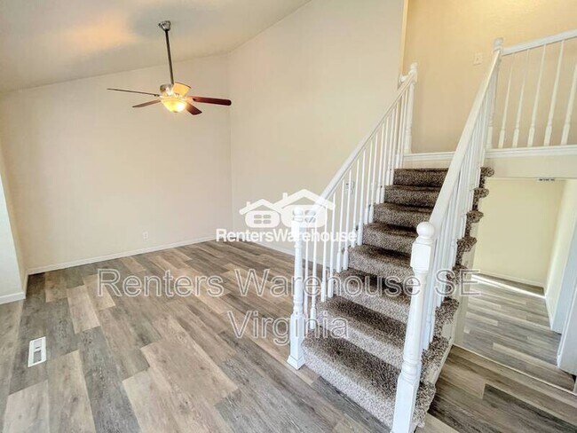 Foto del edificio - 3201 Florence St