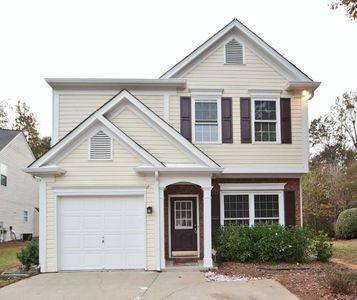 Primary Photo - 11250 Wittenridge Dr