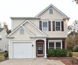 Building Photo - 11250 Wittenridge Dr