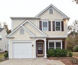 Building Photo - 11250 Wittenridge Dr