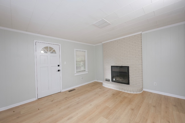 Foto del edificio - 31 Reed Dr