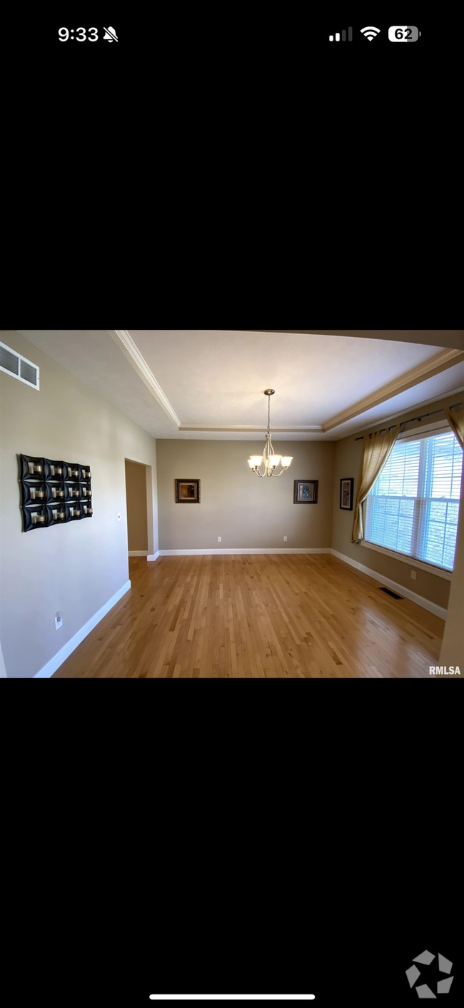 Building Photo - 2724 Westport Dr
