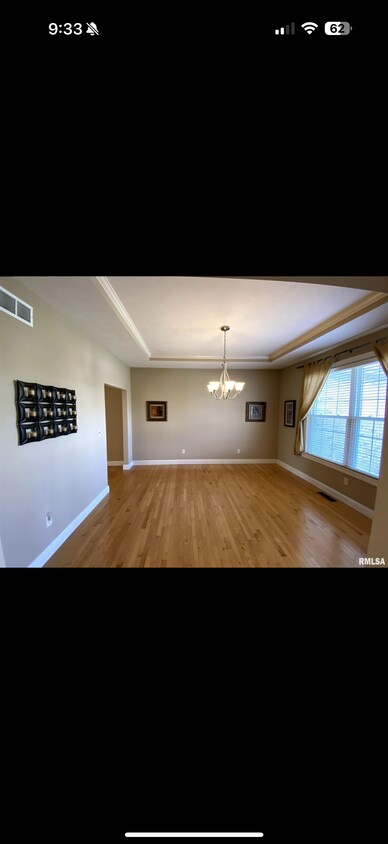 Foto principal - 2724 Westport Dr