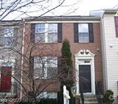 Front - 7468 Gadsby Square