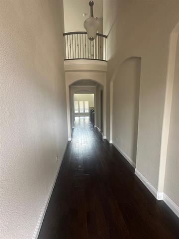 Foto del edificio - 903 Red Deer Dr