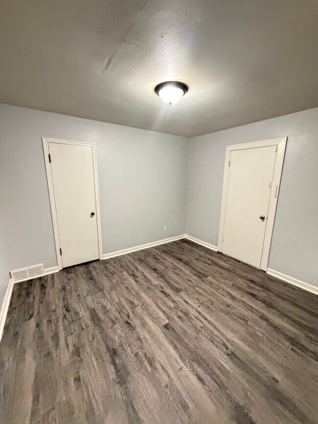Foto del edificio - Nice Clean House For Rent!