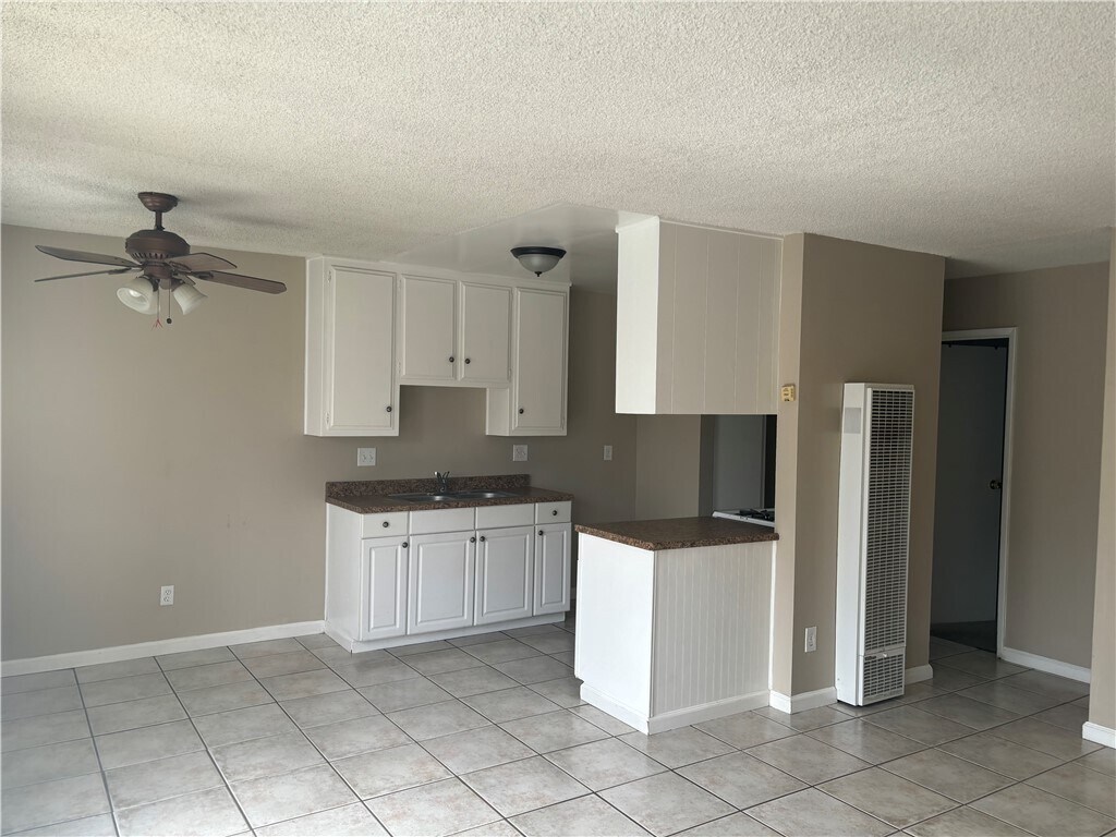 Foto principal - 650 N 3rd Ave
