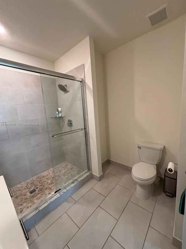 Foto del edificio - 4636 NW 84th Ave