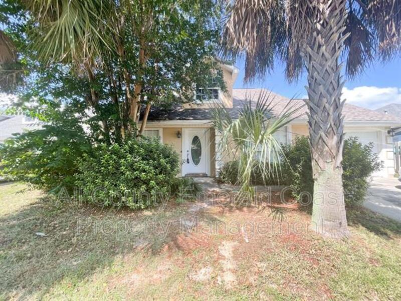 84 Bay Haven Ct, Destin, FL 32550 House for Rent in Destin, FL