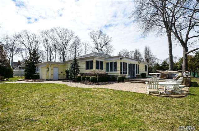 Primary Photo - 435 Bay Rd