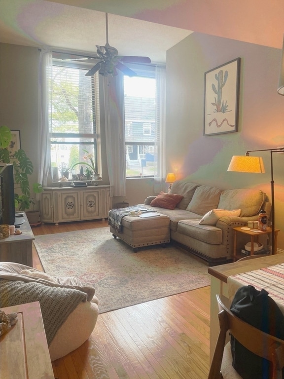 Building Photo - 80 Beaumont St