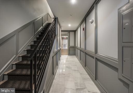 Building Photo - 502 Gerhard St