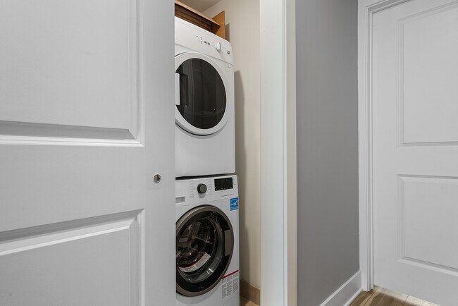 Foto del edificio - 1939 W Berks St