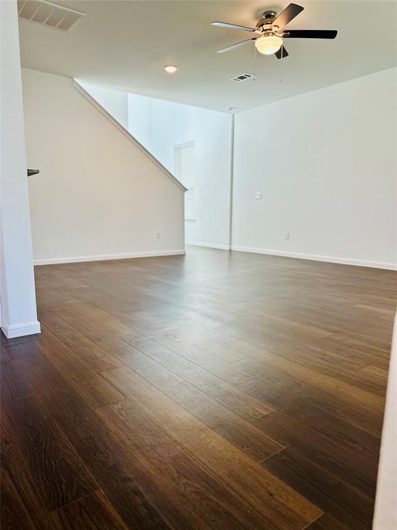 Foto del edificio - 10122 Clearwick St