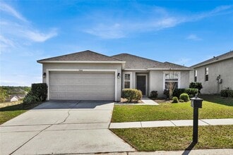 Building Photo - 9002 Orange Blossom Lp
